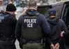 Oficial en California: los datos del DMV y las cámaras de tráfico que podrían complicar a migrantes en Sacramento