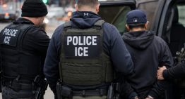 Oficial en California: los datos del DMV y las cámaras de tráfico que podrían complicar a migrantes en Sacramento