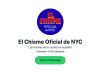 Mamdani anuncia “El chisme oficial de NYC”, su nuevo programa para conectar con los latinos en Nueva York