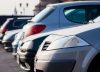 10 autos usados por menos de $15 millones en julio 2026: uno por uno, por marca y modelo