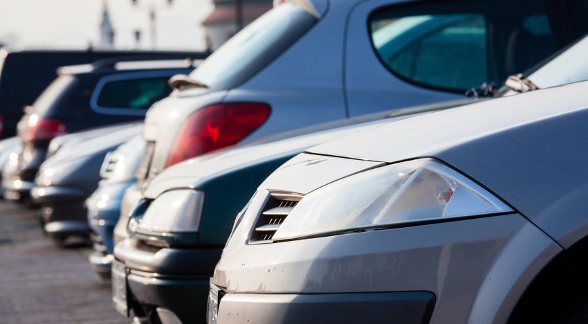 10 autos usados por menos de $15 millones en julio 2026: uno por uno, por marca y modelo