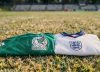 Hora de EE.UU. de los partidos de hoy en el Mundial 2026 y quién juega octavos de final este domingo 5 de julio