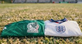 Hora de EE.UU. de los partidos de hoy en el Mundial 2026 y quién juega octavos de final este domingo 5 de julio