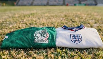 Hora de EE.UU. de los partidos de hoy en el Mundial 2026 y quién juega octavos de final este domingo 5 de julio