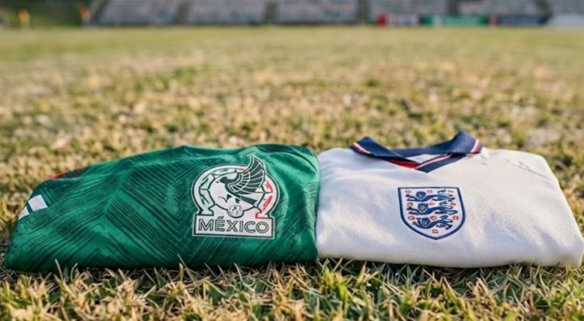 Hora de EE.UU. de los partidos de hoy en el Mundial 2026 y quién juega octavos de final este domingo 5 de julio