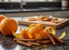 Hervir canela y cáscaras de naranja en casa: para qué sirve y por qué recomiendan hacerlo en invierno
