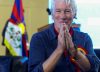 Richard Gere cuenta el secreto para mantenerse pleno a los 75 años: “Eso es todo, esa es la clave de mi felicidad”
