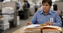 Con efecto inmediato: a quiénes alcanza la nueva regla del Uscis para acelerar los casos de asilo en EE.UU.