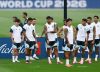 Se suspendió el entrenamiento de España previo a la final del Mundial ante Argentina: los motivos