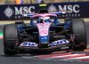 Próxima carrera de la Fórmula 1 2026: cuándo se corre el GP de Países Bajos