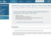 Quiénes acceden a los préstamos personales para jubilados de $30.000.000 y cuáles son las tasas de interés en julio