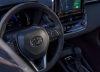 Confirmado en julio 2026: cuál es el precio de un Toyota Corolla nuevo vs. usado en Estados Unidos