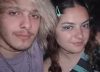 Se conocieron internados y estrecharon un vínculo que superaba la amistad ¿podrían seguir amándose fuera?
