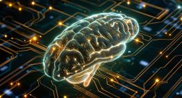 Cómo podría cambiar la medicina en la próxima década con la inteligencia artificial y la nanotecnología