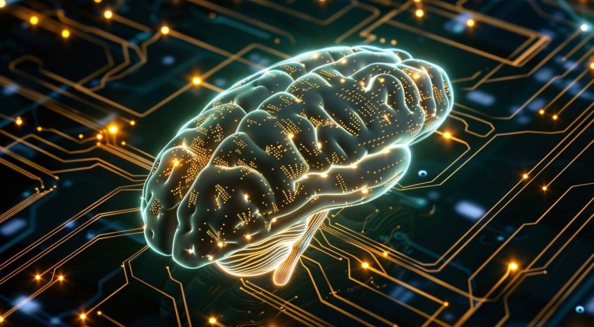 Cómo podría cambiar la medicina en la próxima década con la inteligencia artificial y la nanotecnología