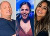 Rating: Gran Hermano busca sobrevivir en medio de una televisión en crisis