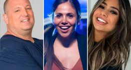 Rating: Gran Hermano busca sobrevivir en medio de una televisión en crisis