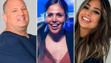 Rating: Gran Hermano busca sobrevivir en medio de una televisión en crisis