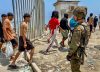 Última hora de la entrada de inmigrantes a Ceuta, en directo | Italia matiza que los controles fronterizos con España serán aleatorios y para no europeos