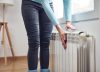 Ola polar: los electrodomésticos que menos energía consumen para calefaccionar la casa