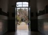 Joya patrimonial: el colegio de 114 años fundado por un filántropo en su castillo, con dos museos, teatro y egresados famosos