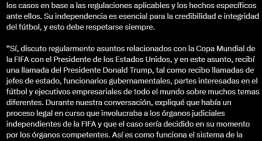 Cómo terminó EE.UU. vs. Bélgica: goles, resumen y resultado del partido de octavos del Mundial 2026