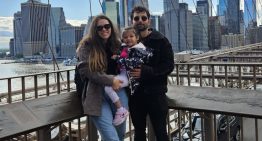 Dejó Venezuela, Argentina la impactó y hoy vive lo duro de la distancia: “Me sorprendió que hayan dejado entrar la ayuda”