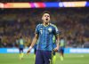 Mundial 2026, en vivo: España y Portugal buscan un lugar en octavos, y Argentina afina detalles para jugar con Cabo Verde