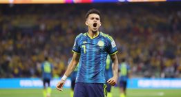 Mundial 2026, en vivo: España y Portugal buscan un lugar en octavos, y Argentina afina detalles para jugar con Cabo Verde