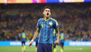 Mundial 2026, en vivo: España y Portugal buscan un lugar en octavos, y Argentina afina detalles para jugar con Cabo Verde