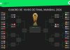 España vs. Austria, EN VIVO por el Mundial 2026: hora, TV y las formaciones