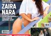 Princesa Amalia: La hija de Máxima estrenó el verano y “floreció” con un look muy especial junto a su madre
