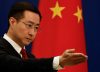 China rechazó las acusaciones de Trump sobre una supuesta interferencia electoral en EE.UU.: “Pura invención”
