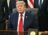 Trump amenaza con aniquilar la infraestructura energética iraní la semana próxima si no se alcanza un acuerdo