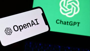 Los líderes de la IA exigen límites piden frenar los modelos más avanzados