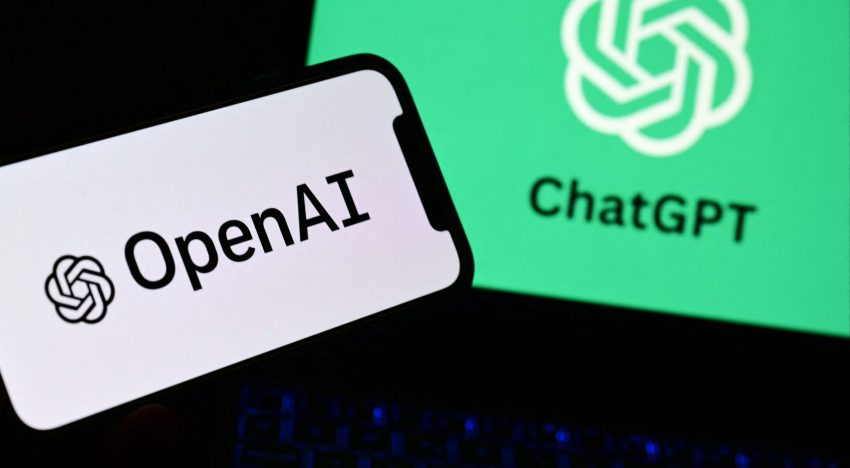 Los líderes de la IA exigen límites piden frenar los modelos más avanzados