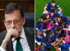 Polémica por racismo en España: cuál fue la frase de Rajoy que desató una crisis diplomática