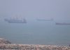 Irán lanzó ataques contra países del Golfo, anunció el cierre del estrecho de Ormuz y crece la tensión con EE.UU.