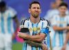 Mundial 2026, en vivo: se definieron los cruces de semifinales tras la victoria de la Argentina