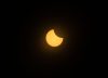 Eclipse solar total: todo sobre el fenómeno del 12 de agosto confirmado por la NASA