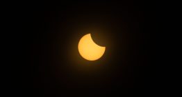 Eclipse solar total: todo sobre el fenómeno del 12 de agosto confirmado por la NASA