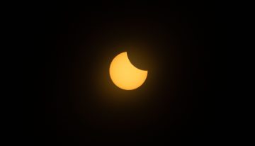 Eclipse solar total: todo sobre el fenómeno del 12 de agosto confirmado por la NASA