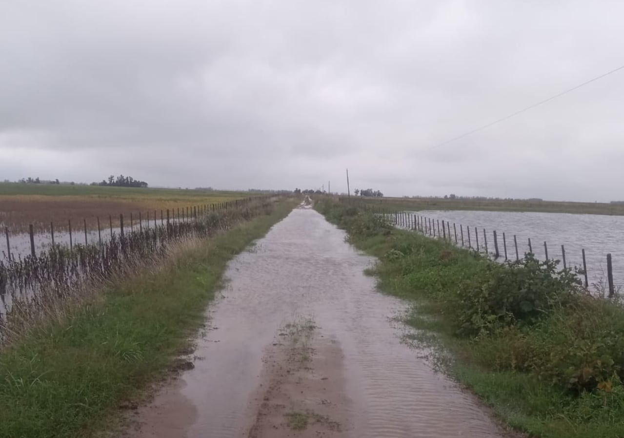 Hugo Enriquez explicó que el proyecto fue elaborado durante más de cinco meses tras analizar experiencias de distintos municipios bonaerenses, con especial atención al modelo de Benito Juárez