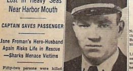 El avión de Pan Am y la tragedia que cambió la seguridad en los vuelos: “Nadie avisó dónde estaban los chalecos”