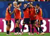 A qué hora de EE.UU. juega España vs. Austria hoy: transmisión en vivo del partido de 16avos en el Mundial 2026