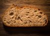 Los expertos coinciden sobre el pan de masa madre: “Es fuente de vitaminas del grupo B, que aportan energía, evitan la fatiga y el cansancio y actúan como antioxidante”
