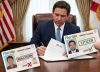 Una por una: todas las leyes que entraron en vigor el 1° de julio en Florida que impactan en migrantes