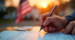 El Uscis ya rechaza estas solicitudes de visas de migrantes y green card desde el 10 de julio