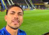 Boca vs. O’Higgins, en vivo: el minuto a minuto del partido por la Copa Sudamericana