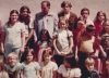 Hace 50 años secuestraron y enterraron vivos a 26 chicos que iniciaron una fuga desesperada: “Si vamos a morir, será intentando salir”